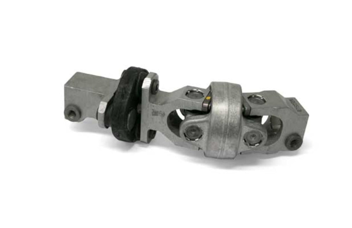 BMW E46 325xi & 330xi Steering Coupling OEM 32306754165