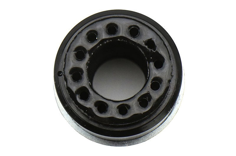 Whiteline Rear Differential Mount Outrigger Bushings - 2013-2021 Scion FR-S / Subaru BRZ / Toyota 86