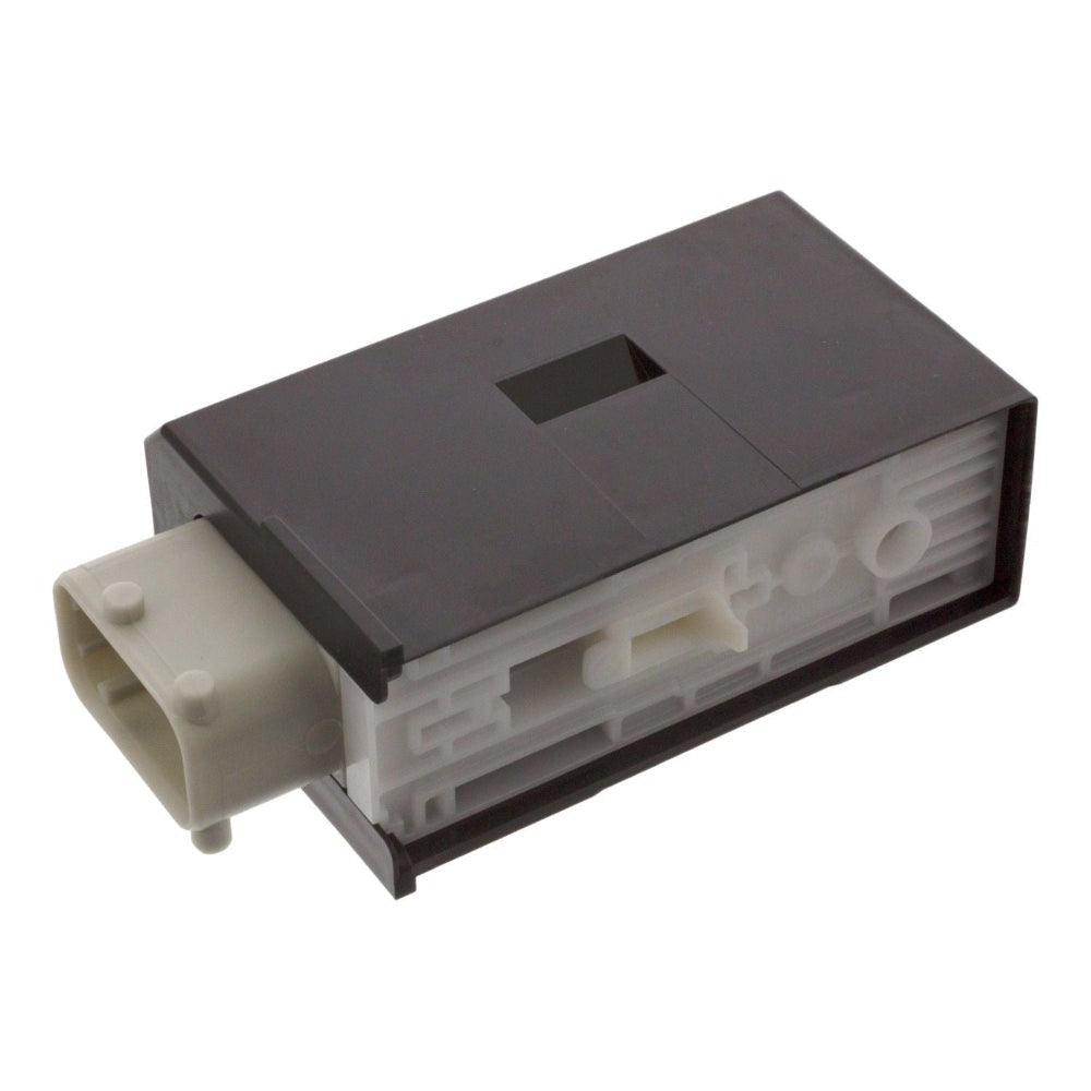 BMW E39 5-Series Door Lock Actuator By Bapmic 67118352165