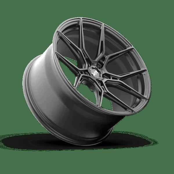 VariantTM Evo Forged NYSA Collection Wheels 20X10