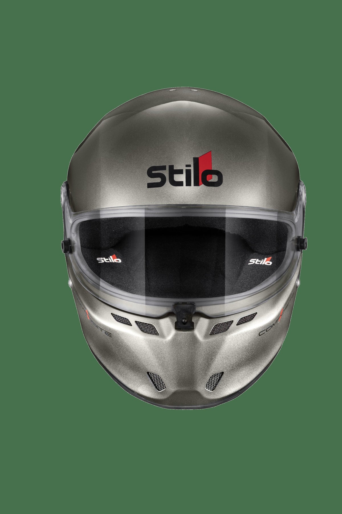 ST6 FN Composite- SA2020