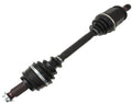 BMW E83 X3 New Left Front Axle OEM 31607529201 (2004-2006)