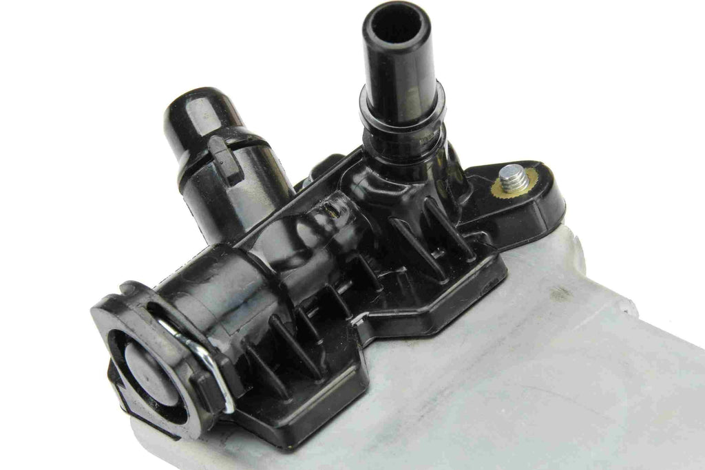 BMW F25 X3 Automatic Transmission Cooler By Uro 17217593856