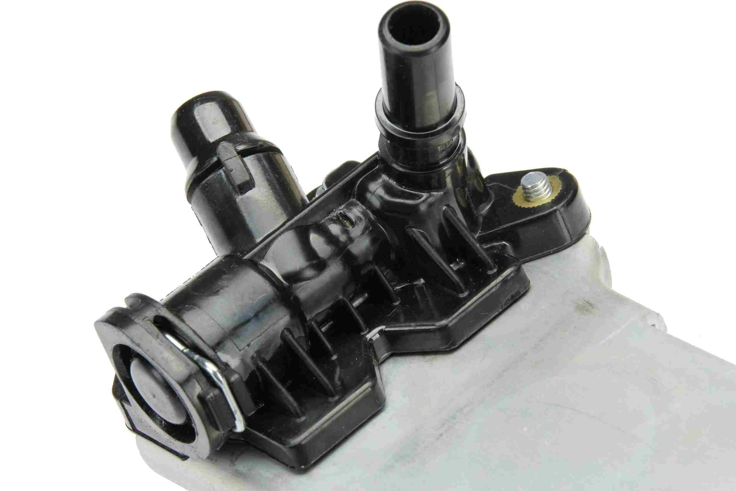 BMW F25 X3 Automatic Transmission Cooler By Uro 17217593856
