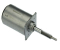BMW E70 X5 Eccentric Shaft Actuator By Uro 11377548389