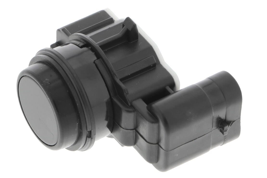 Parking Distance Control Sensor - BMW