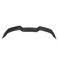 G8X V3 Dry carbon Fiber Rear Spoiler