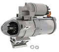 BMW F30 340i New Engine Starter Assembly OEM 12418621840