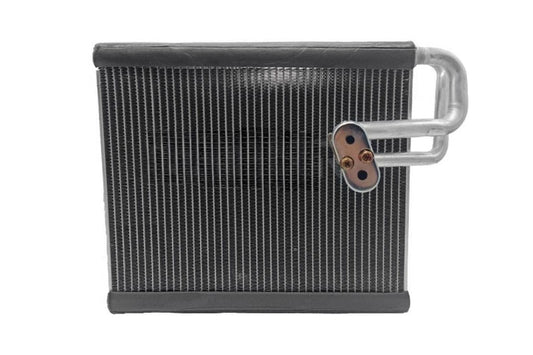 Air Conditioning Evaporator - Audi