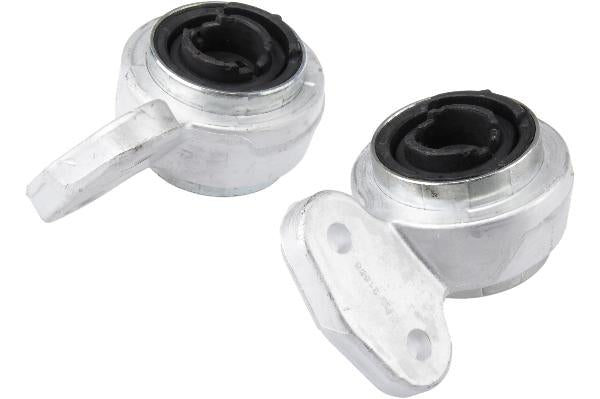 BMW E46 3-Series Front Control Arm Bushing Kit By Uro Parts 31126783376