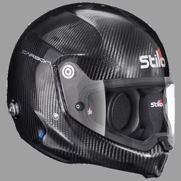 SA2020 Venti WRX Dirt Carbon