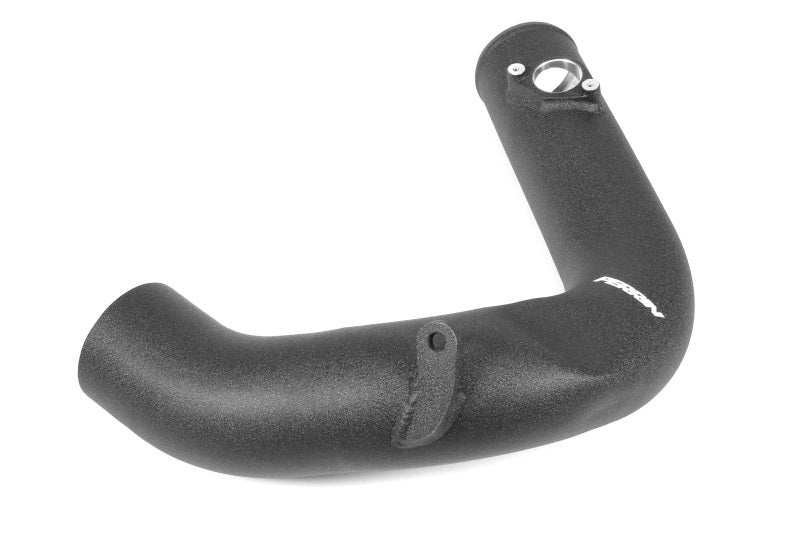 PERRIN Cold Air Intake - Black - 2022-2026 Subaru BRZ / Toyota GR86