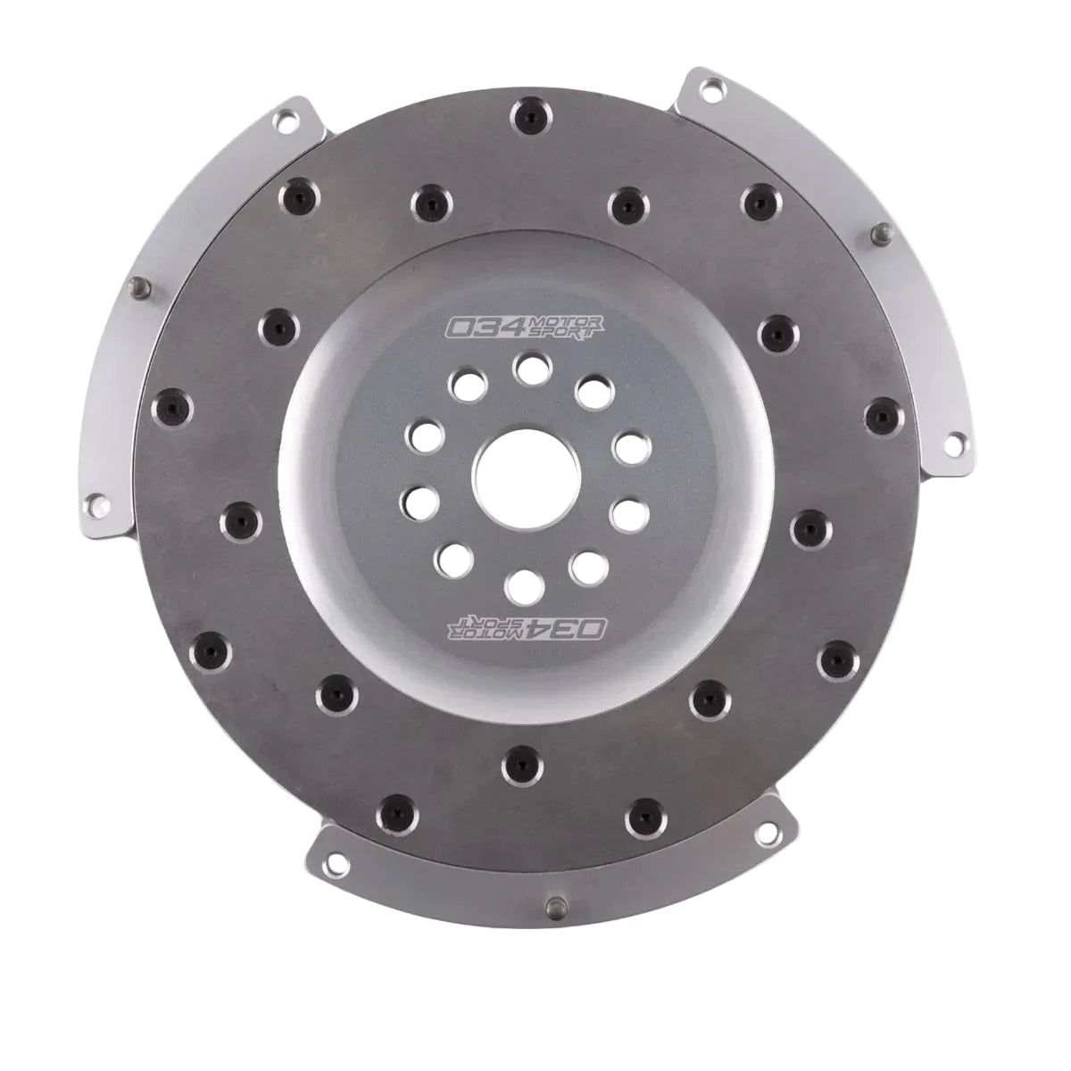 034Motorsport Flywheel Insert for Audi ABZ Engines