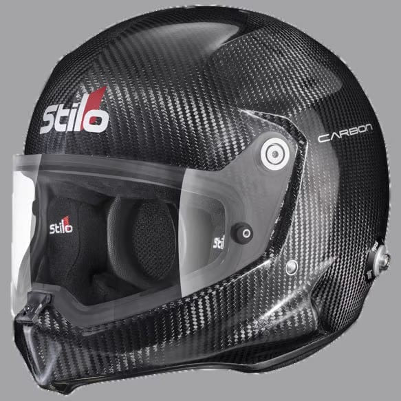 SA2020 Venti WRX Dirt Carbon