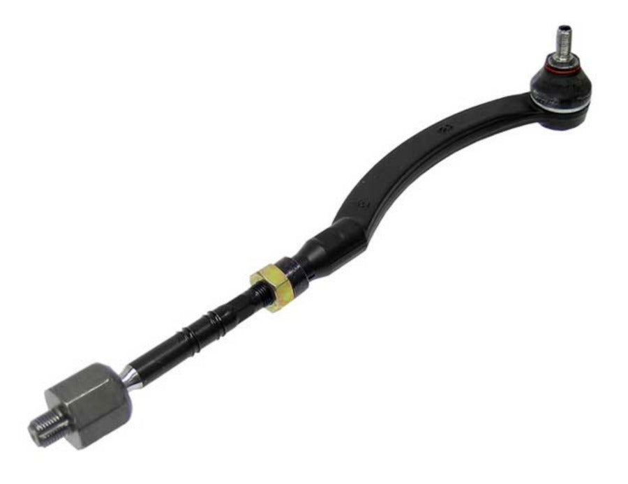 Mini Cooper Tie Rod Assembly OEM 32106777521 or 32106777521
