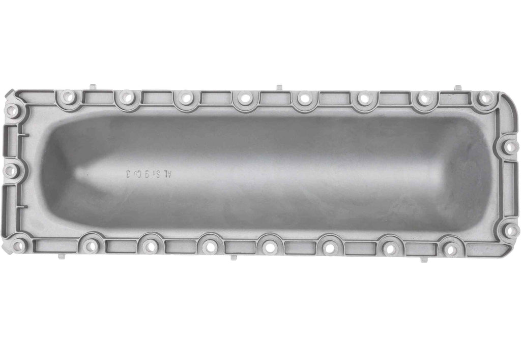 BMW E38 7-Series Upgraded Engine Valley Pan Seal By Uro 11141742042