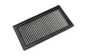 HPS Performance Drop-In Air Filter 2018-2021 Toyota C-HR 2.0L, HPS-457379