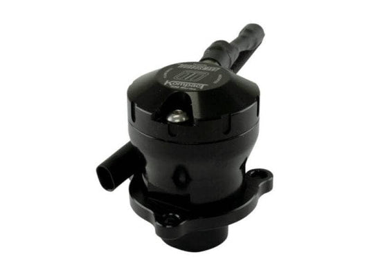 Turbosmart BMW B58 Gen 3 Plumb Back Kompact EM BOV
