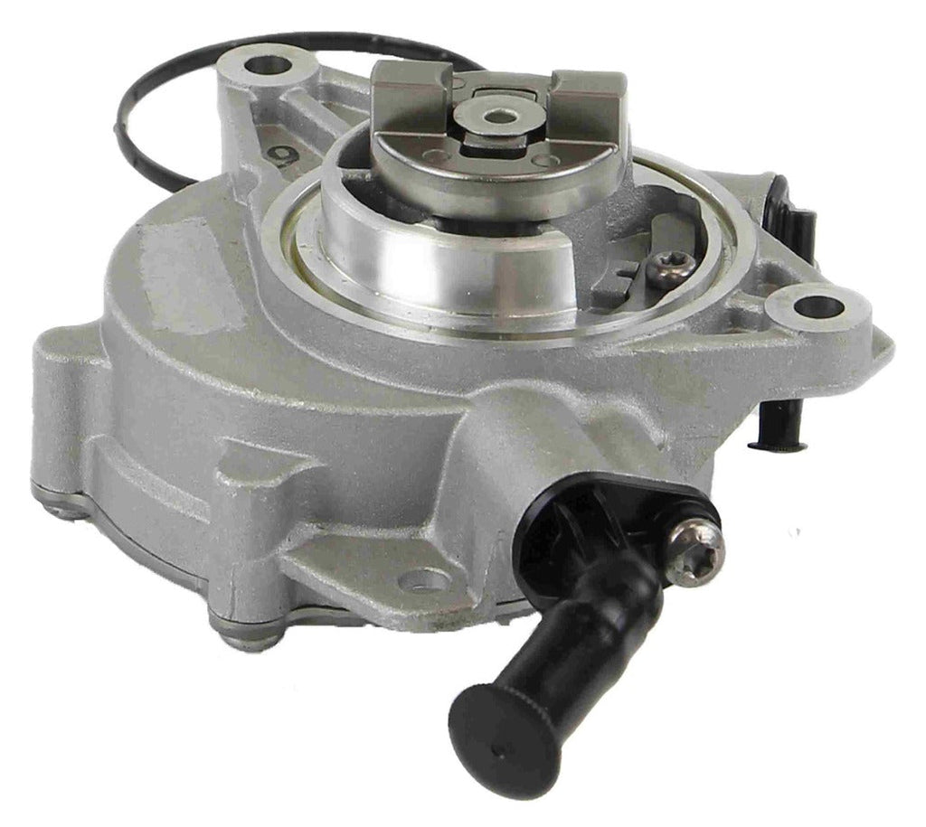 Mini Cooper Vacuum Pump for Brake Booster By Rein 11668654605 (2011-2014)