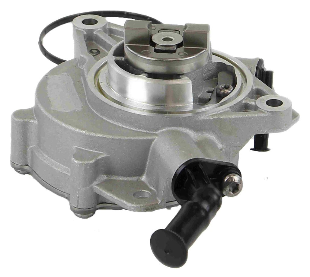 Mini Cooper Vacuum Pump for Brake Booster By Rein 11668654605 (2011-2014)