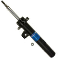 BMW E93 3-Series Front Strut OEM 31316796155 or 31316796156
