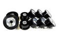 Differential Bushing Set - BMW G80 / G82 / G83 / G87 - M4 / M3 / M2