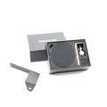 MINI F54 EXACTFIT MAGNETIC PHONE MOUNT