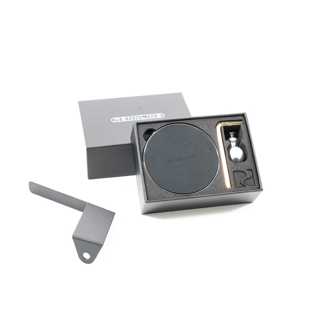 MINI F54 EXACTFIT MAGNETIC PHONE MOUNT