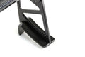 APR Performance GTC-500 71in Adjustable Wing - 2020-2024 Toyota GR Supra