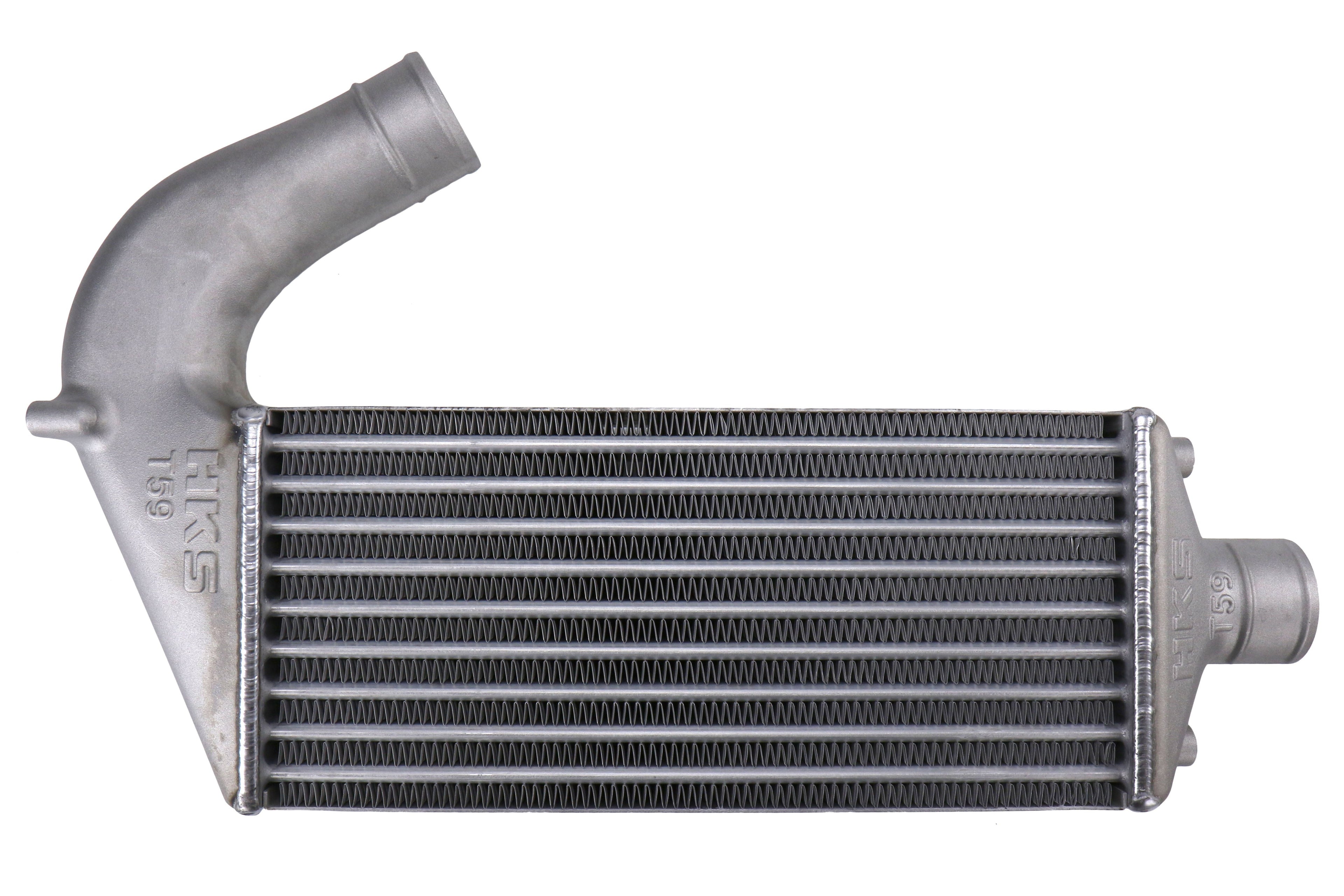 HKS GT2 Supercharger System w/ ECU Package - 2013-2016 Scion FR-S / 2013-2020 Subaru BRZ / 2017-2019 Toyota 86