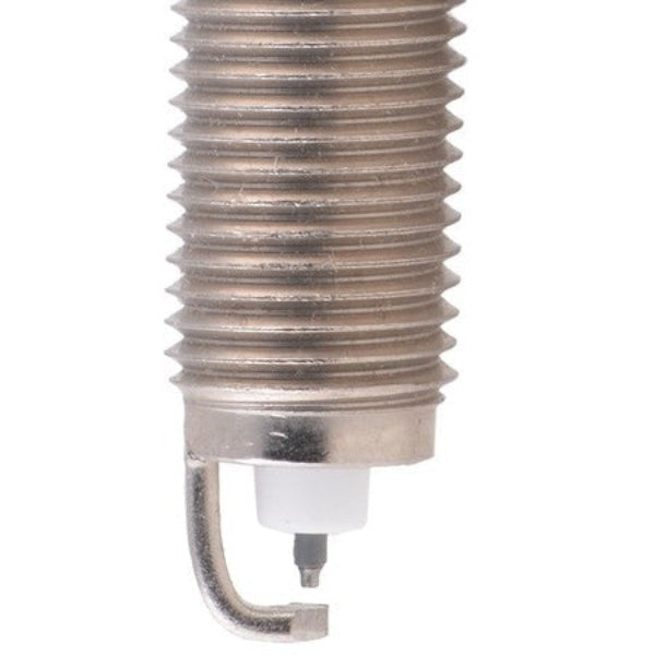 BMW M2,M3,M4 Ignition Spark Plug OEM 12120039634