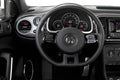 P3 Gauge - VW Beetle A5