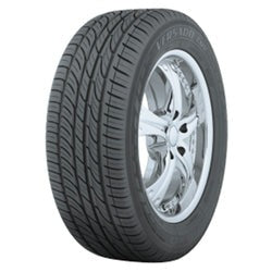 Toyo Versado CUV Tire 255/65R18 109S