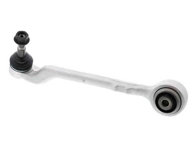 BMW F30 3-Series Front Suspension Control Arm Kit By Suspensia