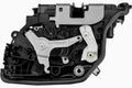 BMW F15 X5 Front Door Lock Actuator By Uro 51217281931 or 51217281934
