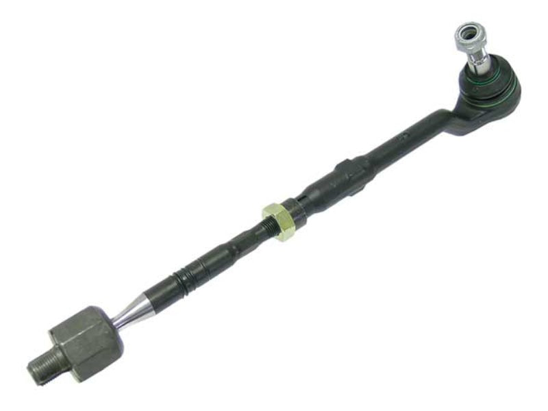 BMW E53 X5 Tie Steering Rod Assembly OEM 32106774336