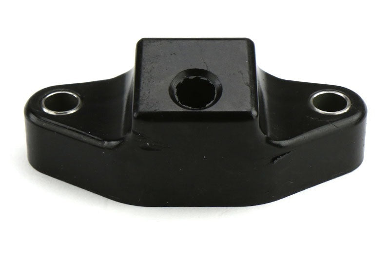 Kartboy Rear Shifter Bushing - 2002-2014 Subaru WRX / 2004+ Subaru STI / 2013+ FR-S / BRZ / GR86
