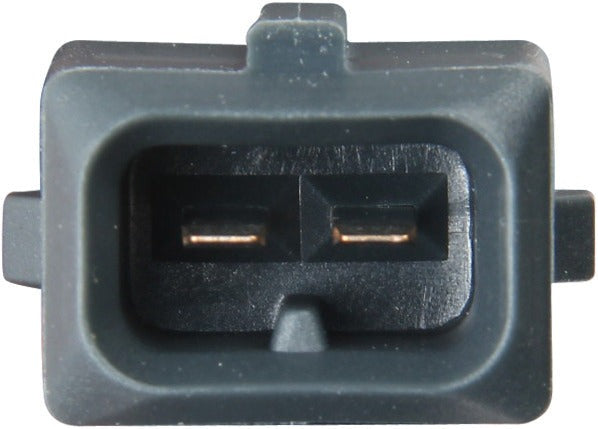 BMW E39 528i Fuel Injector OEM 13641703819 (1997-08/1998)