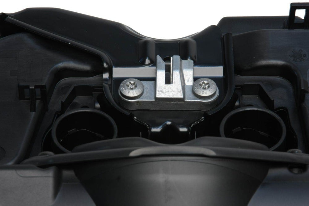 BMW E70 X5 Engine Valve Cover Assembly By Rein 11127552281