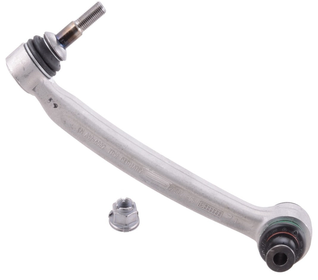 BMW 1-Series M Control Arm OEM 31102283577 or 31102283578