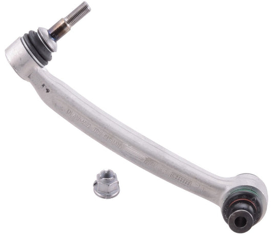 BMW 1-Series M Control Arm OEM 31102283577 or 31102283578