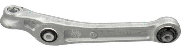Front Lower Control Arm (Left) - Audi / B9 / A4 / A5