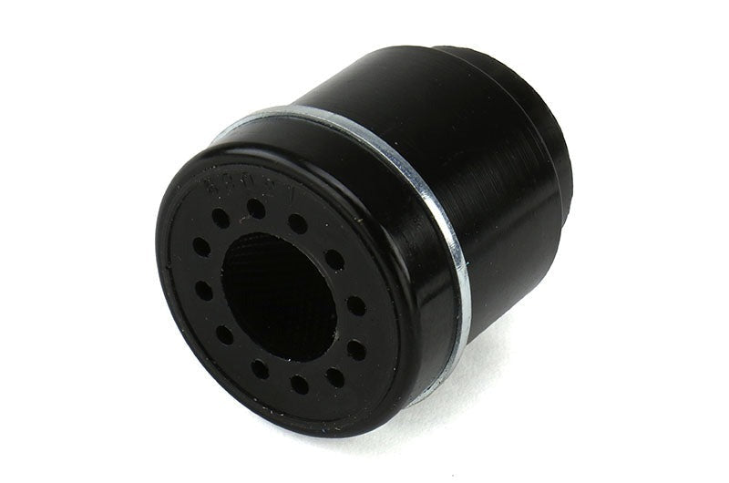 Whiteline Rear Differential Mount Outrigger Bushings - 2013-2021 Scion FR-S / Subaru BRZ / Toyota 86