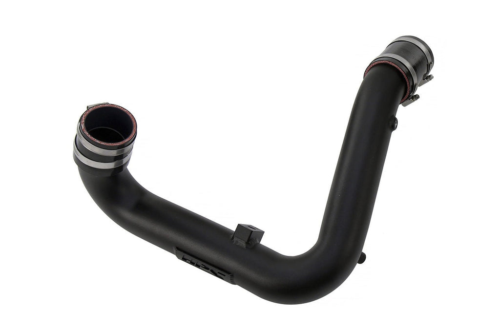 HPS Intercooler Charge Pipe, Volkswagen 2015-2021 GTI 2.0L Turbo, Exclude 7-DSG Transmission