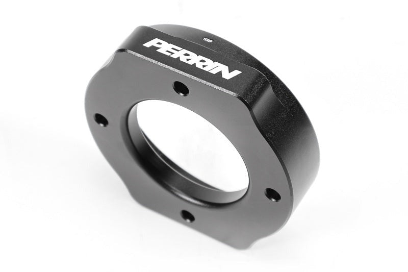PERRIN Rear Subframe Lockdown 2015-2025 Subaru WRX/STI / 2022-2026 BRZ