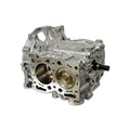 IAG 950 EJ25 Subaru Short Block - Subaru Models (Inc. 2002-2021 Subaru WRX / 2004-2021 STI / 2004-2013 Forester)