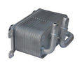 BMW E60 5-Series Transmission Cooler By Uro 17117534896 (2006-2010)