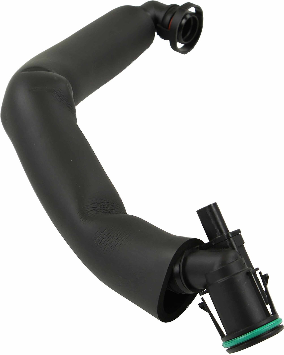 BMW G20 3-Series Engine Crankcase Vent Hose By Rein 11157623745