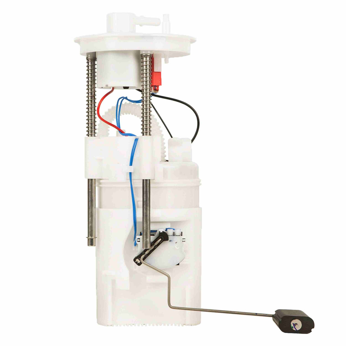 BMW E70 X5 3.0si & xDrive30i Fuel Pump By Hella 16117195463