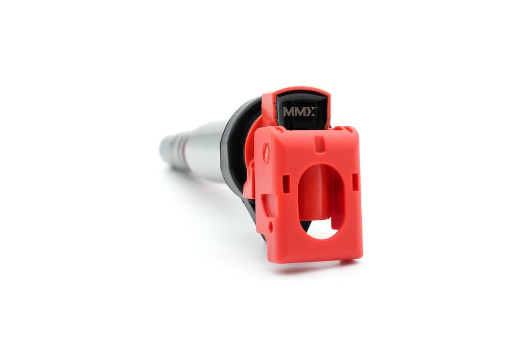 MMX Performance High Performance Ignition Coils N-Series